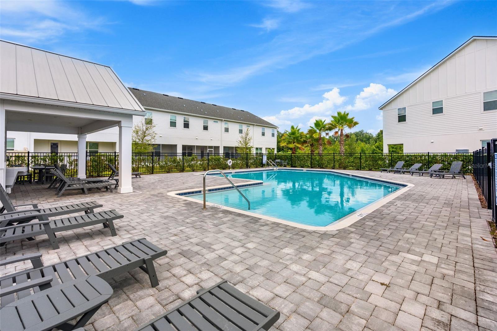 1445 BROOKDALE CT, OVIEDO, FL — photo 40