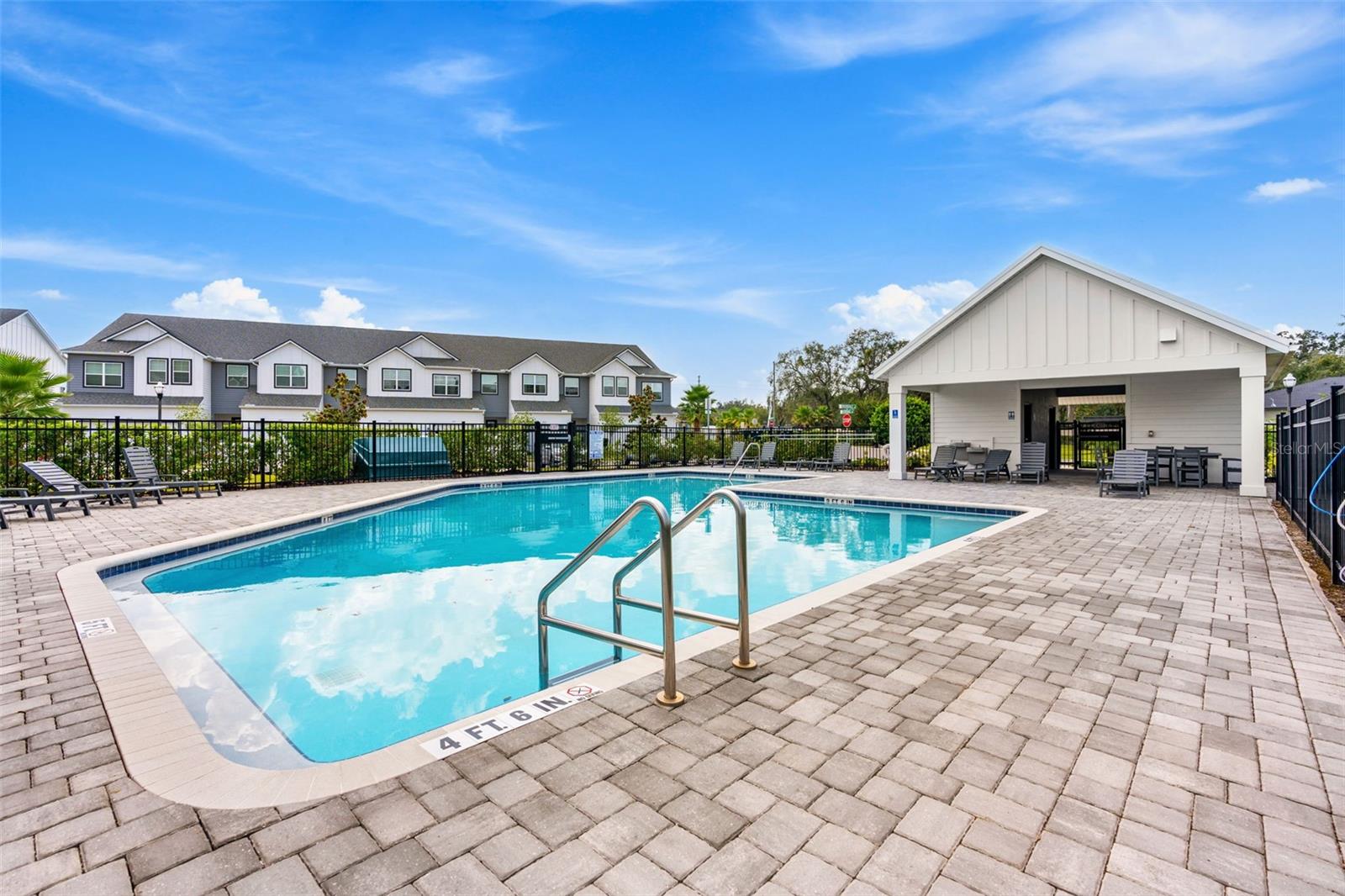 1445 BROOKDALE CT, OVIEDO, FL — photo 41