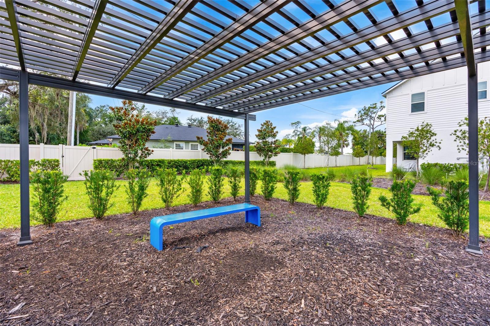 1445 BROOKDALE CT, OVIEDO, FL — photo 42
