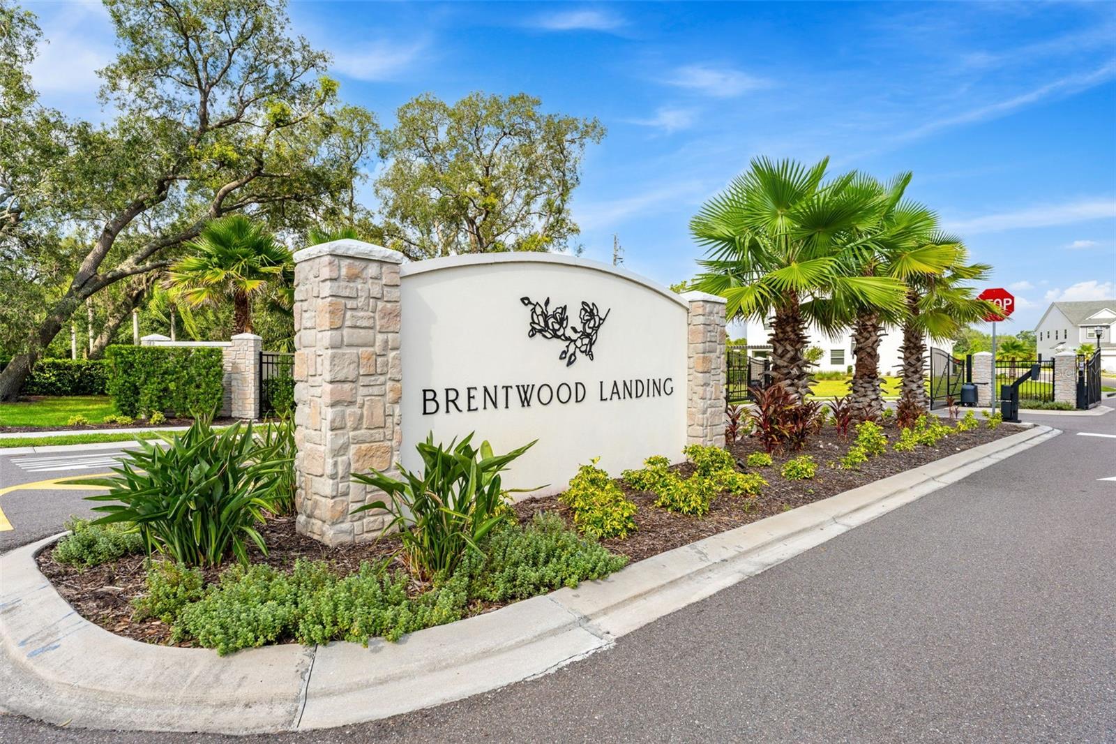1445 BROOKDALE CT, OVIEDO, FL — photo 44