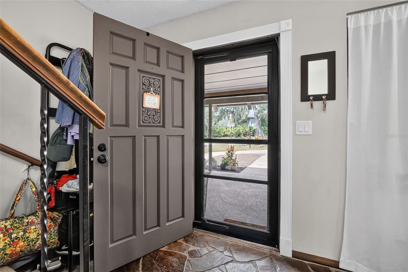 2 TIMBERLINE TRL #B, ORMOND BEACH, FL — photo 2