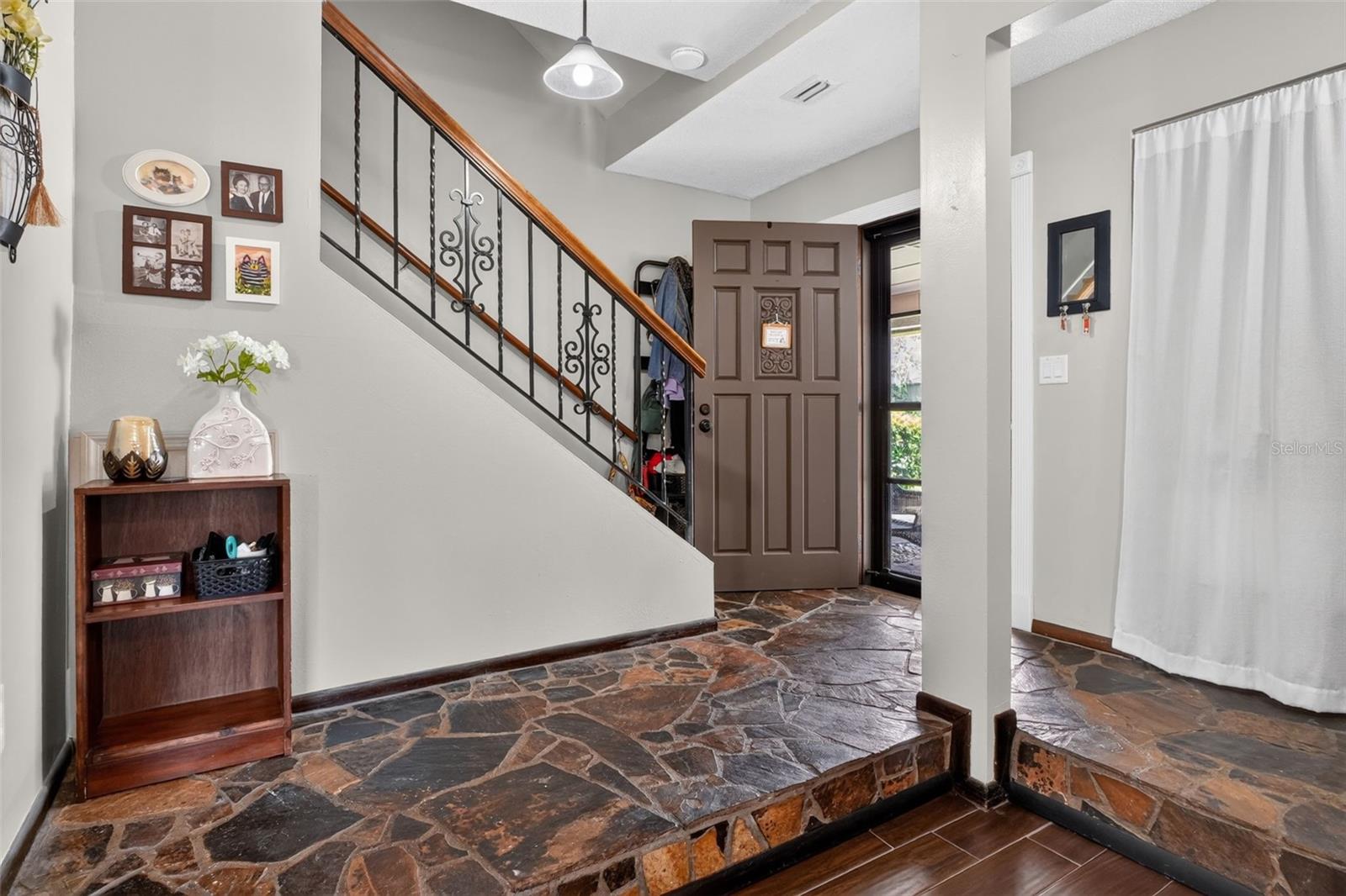 2 TIMBERLINE TRL #B, ORMOND BEACH, FL — photo 3