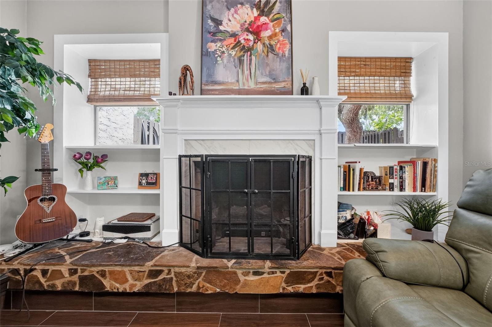 2 TIMBERLINE TRL #B, ORMOND BEACH, FL — photo 6