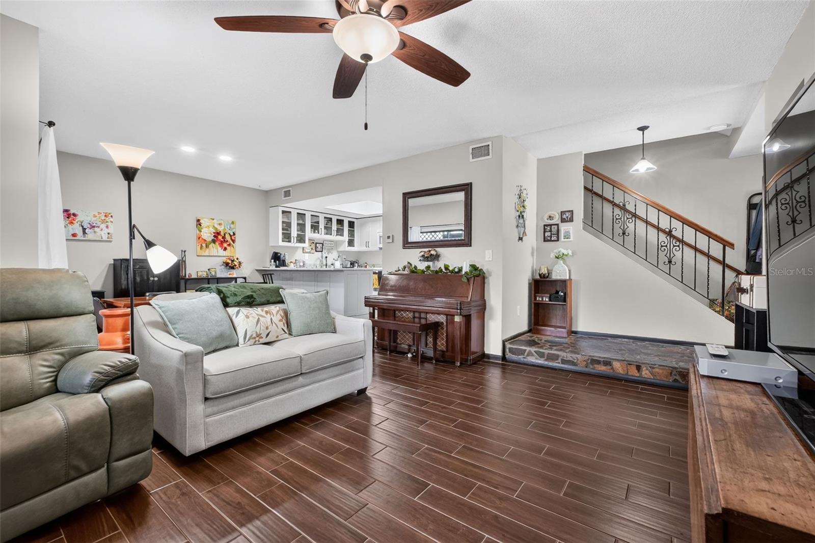2 TIMBERLINE TRL #B, ORMOND BEACH, FL — photo 7