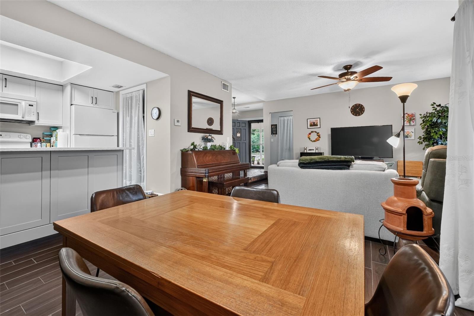 2 TIMBERLINE TRL #B, ORMOND BEACH, FL — photo 9