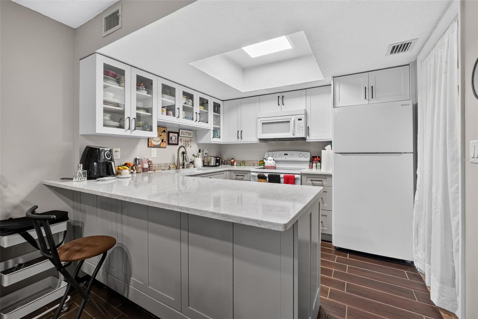 2 TIMBERLINE TRL #B, ORMOND BEACH, FL — photo 10