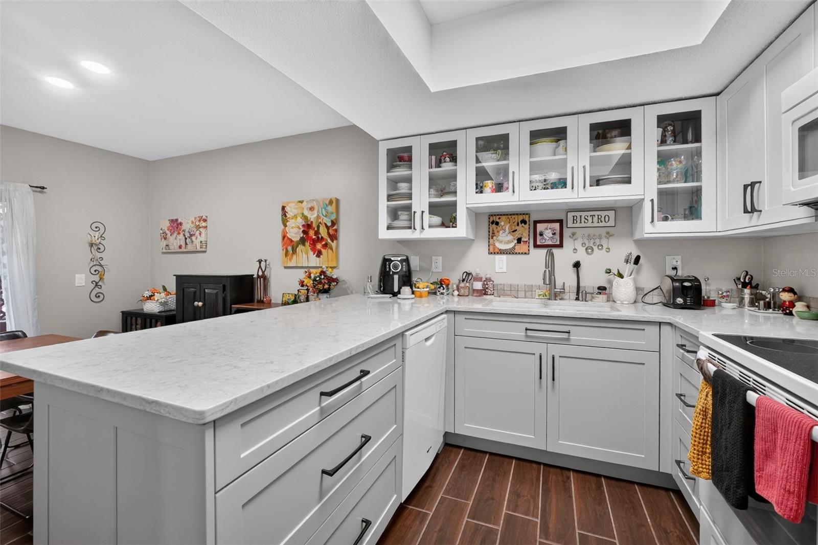 2 TIMBERLINE TRL #B, ORMOND BEACH, FL — photo 11