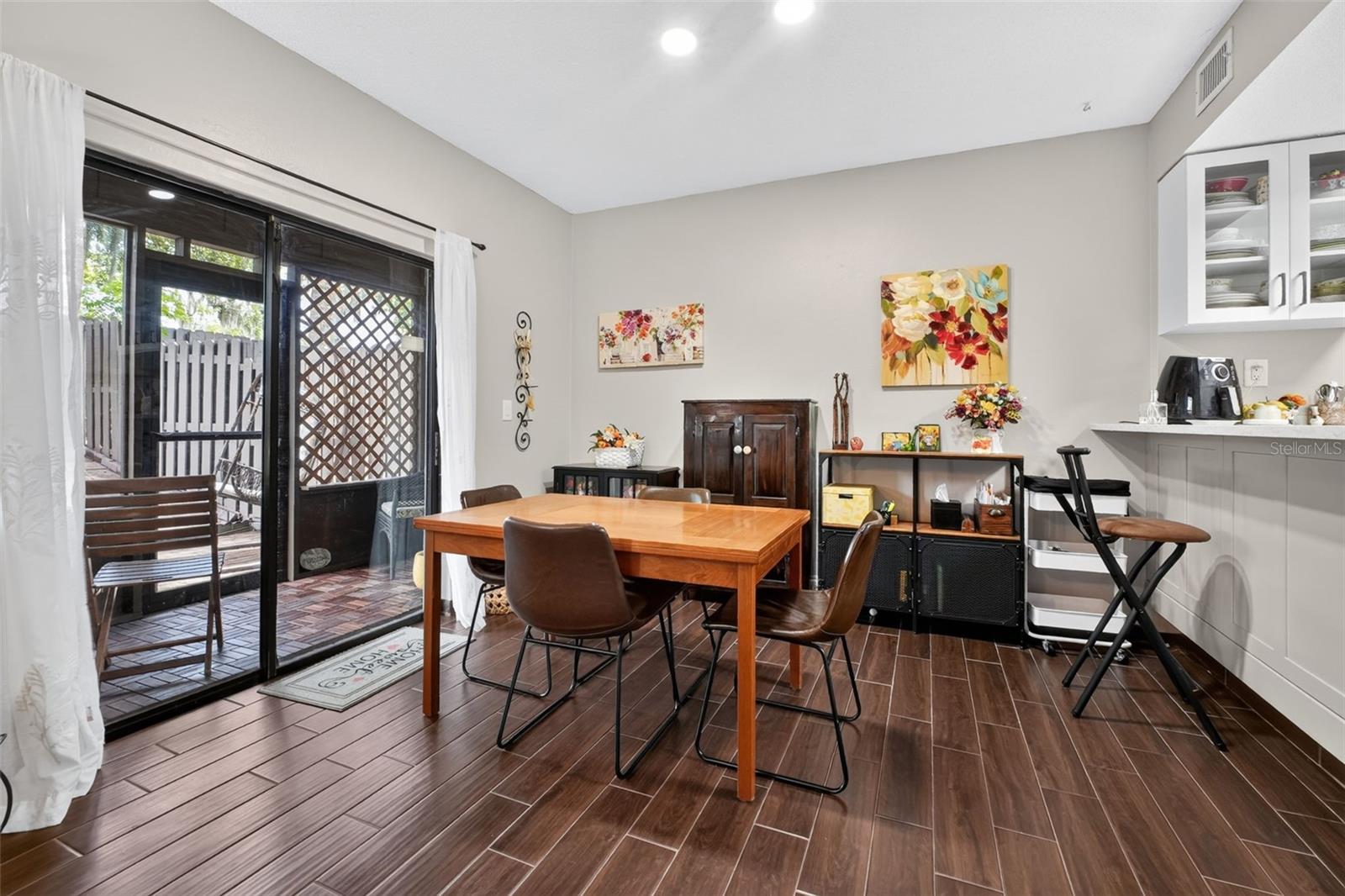 2 TIMBERLINE TRL #B, ORMOND BEACH, FL — photo 12
