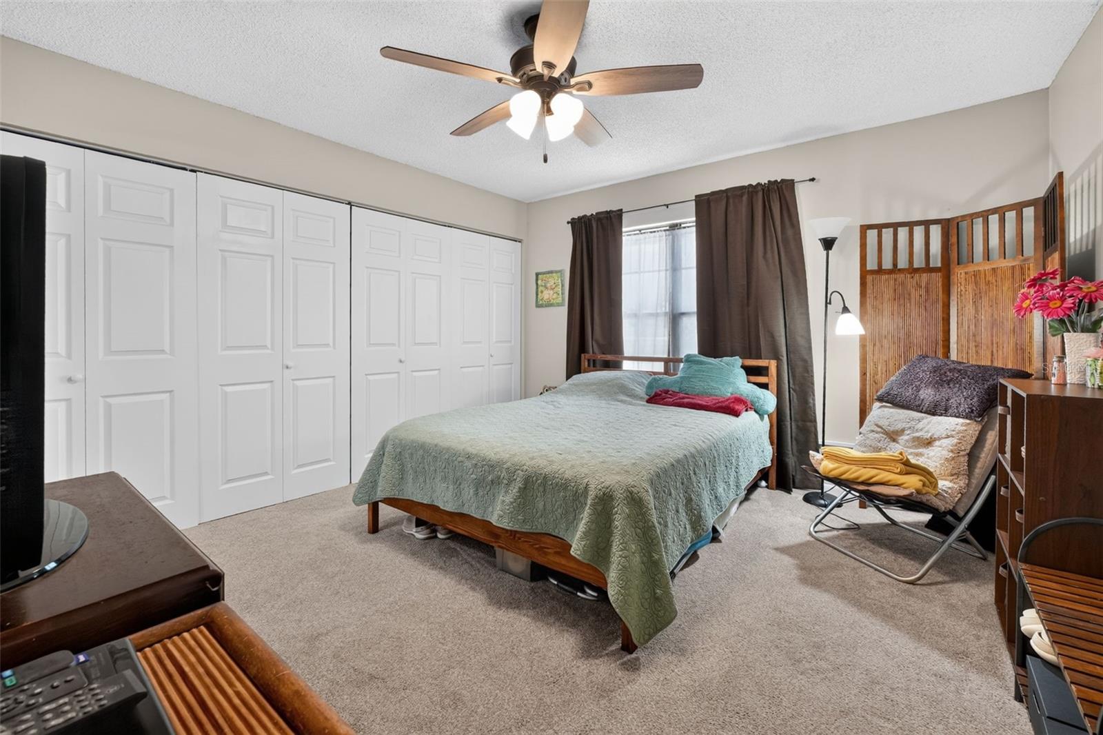2 TIMBERLINE TRL #B, ORMOND BEACH, FL — photo 13