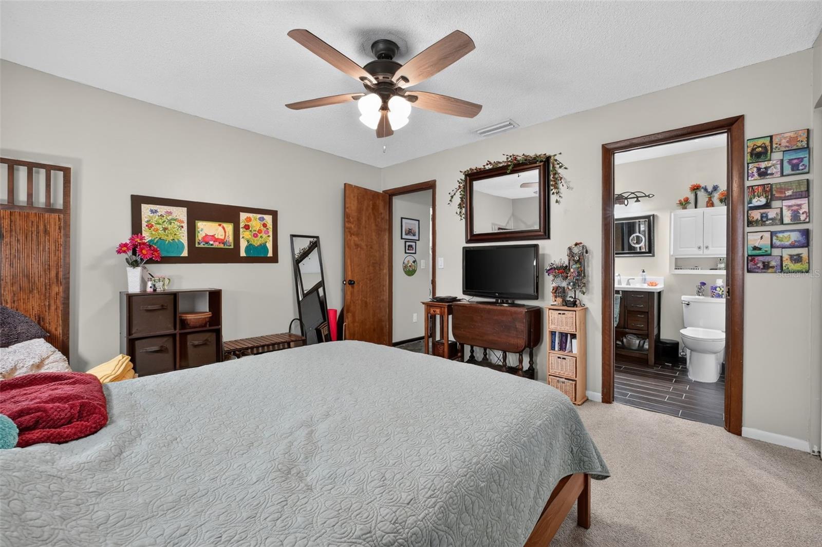 2 TIMBERLINE TRL #B, ORMOND BEACH, FL — photo 14