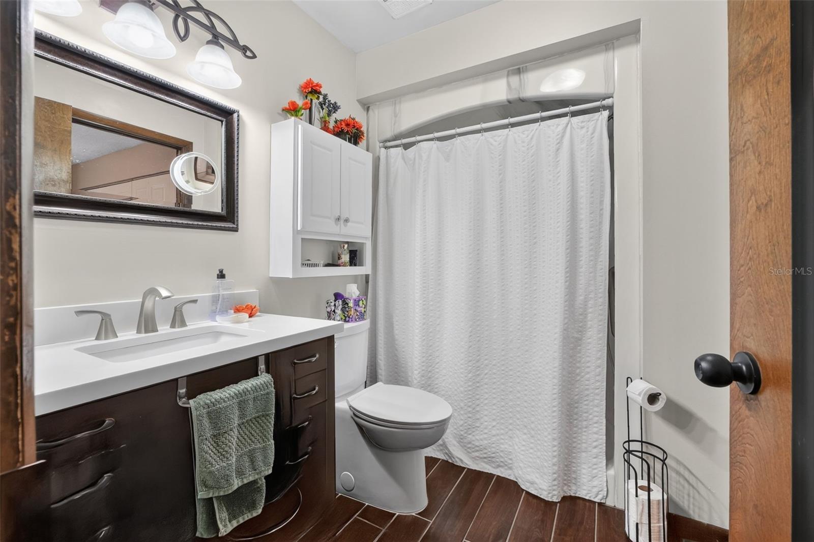 2 TIMBERLINE TRL #B, ORMOND BEACH, FL — photo 15