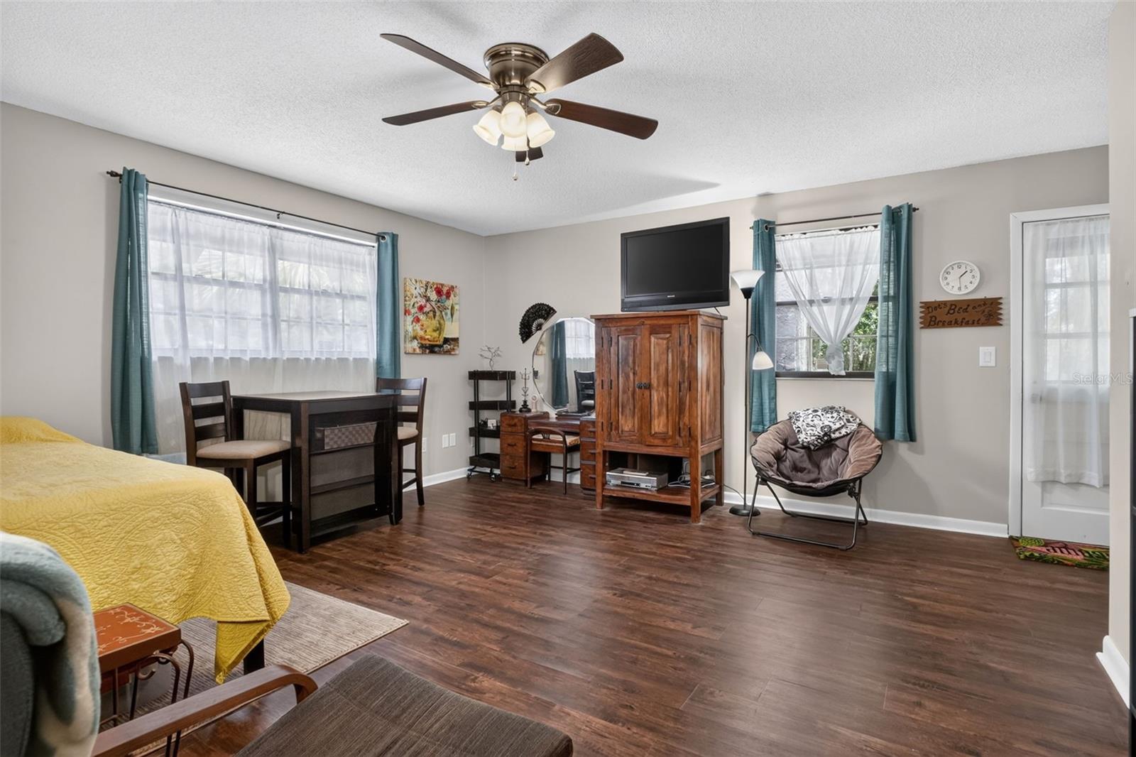 2 TIMBERLINE TRL #B, ORMOND BEACH, FL — photo 16