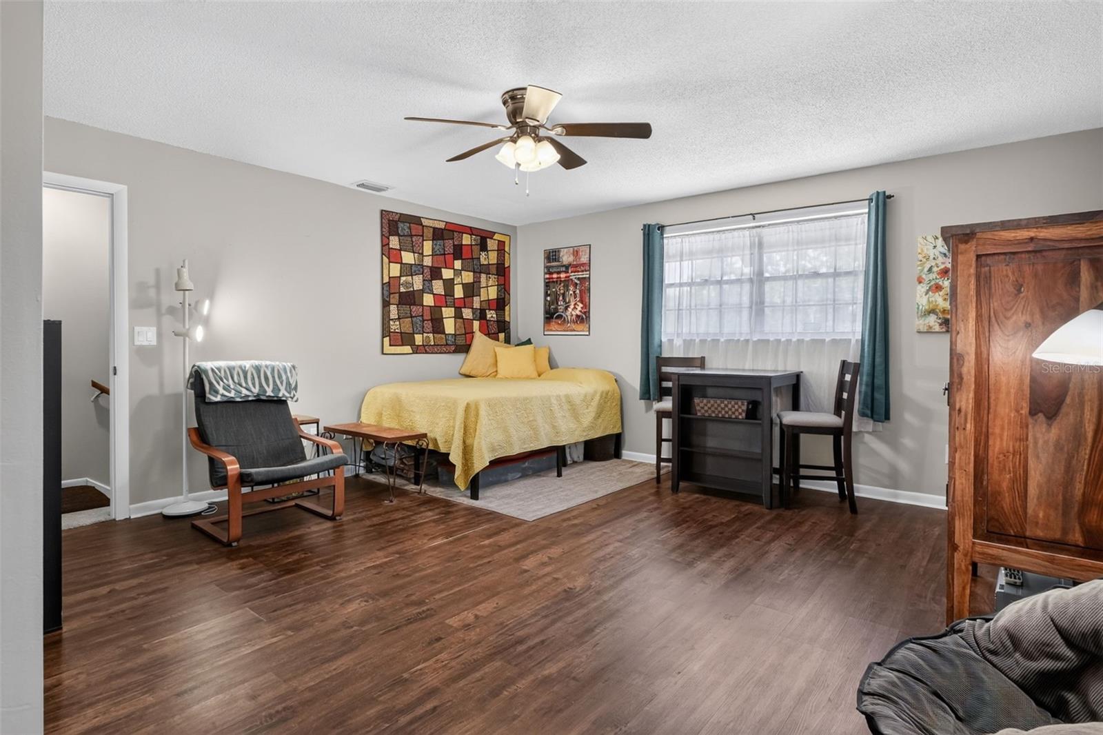 2 TIMBERLINE TRL #B, ORMOND BEACH, FL — photo 17