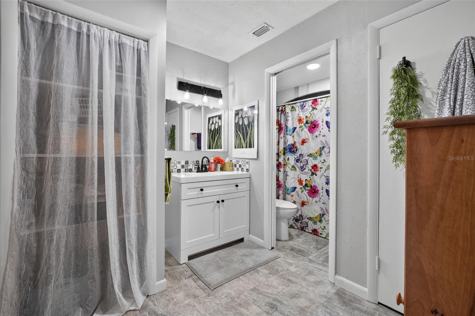 2 TIMBERLINE TRL #B, ORMOND BEACH, FL — photo 18