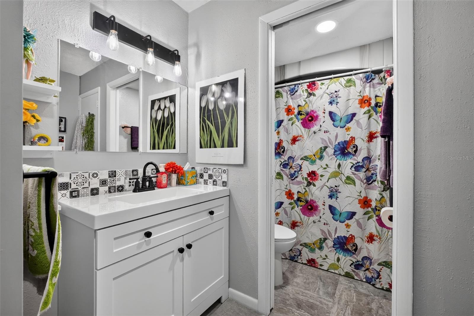 2 TIMBERLINE TRL #B, ORMOND BEACH, FL — photo 19