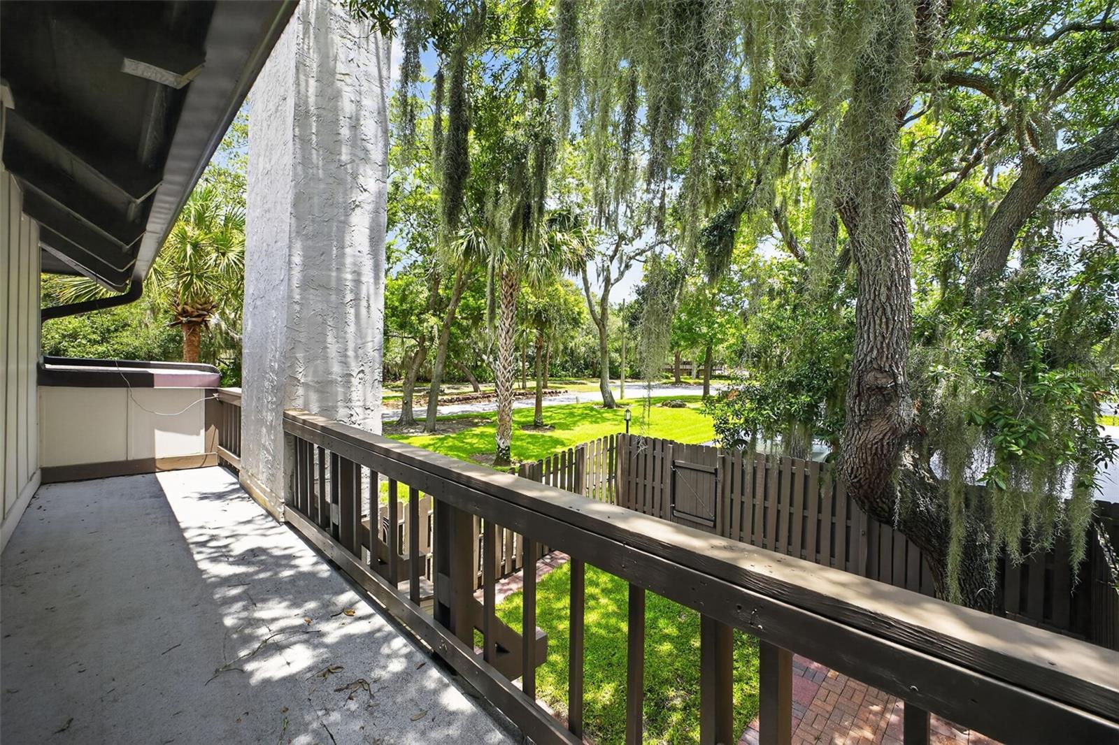 2 TIMBERLINE TRL #B, ORMOND BEACH, FL — photo 20