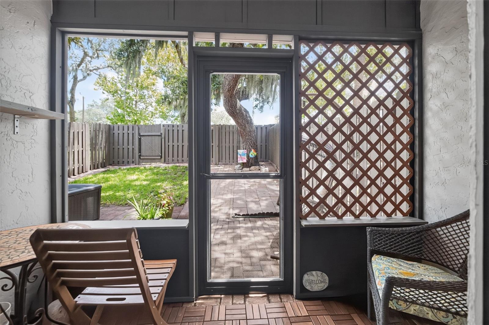 2 TIMBERLINE TRL #B, ORMOND BEACH, FL — photo 21
