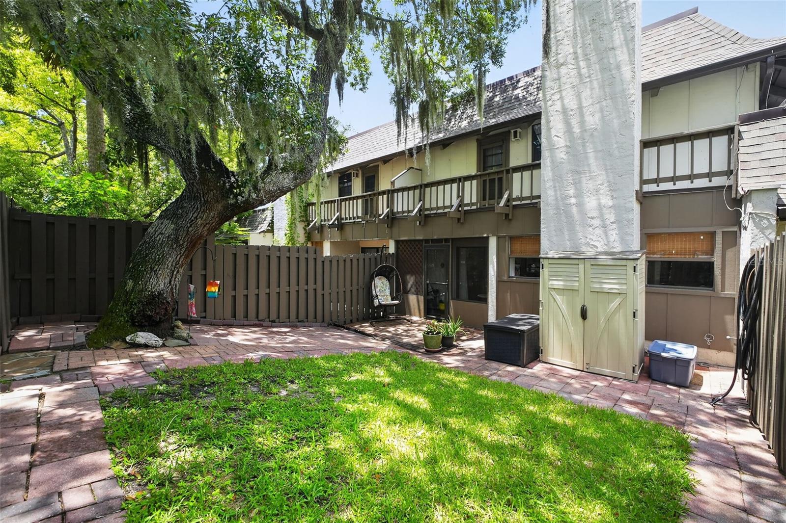 2 TIMBERLINE TRL #B, ORMOND BEACH, FL — photo 22
