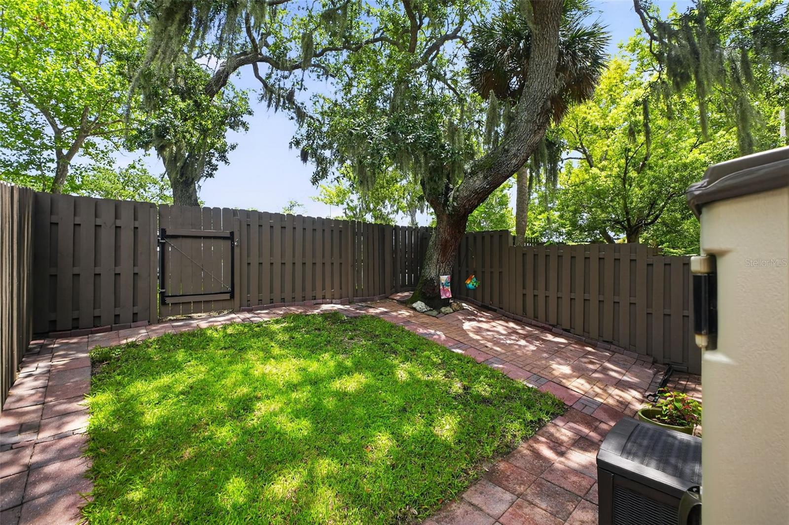 2 TIMBERLINE TRL #B, ORMOND BEACH, FL — photo 23