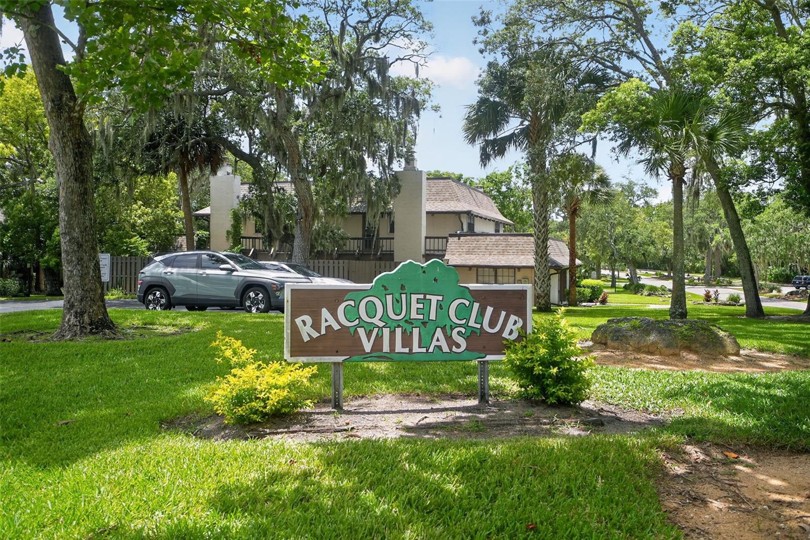 2 TIMBERLINE TRL #B, ORMOND BEACH, FL — photo 24