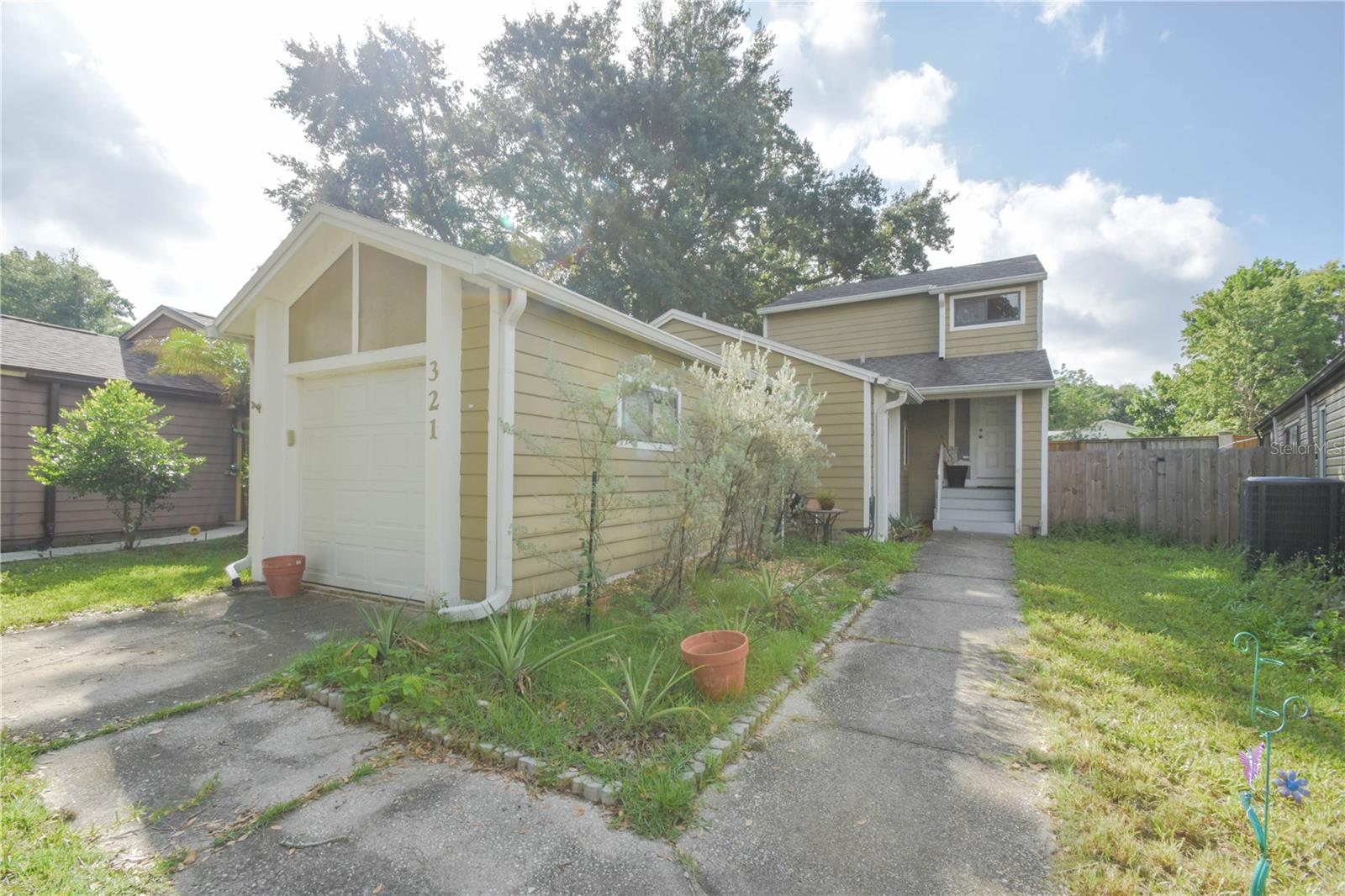 321 KIRKCALDY DR, WINTER SPRINGS, FL — photo 2