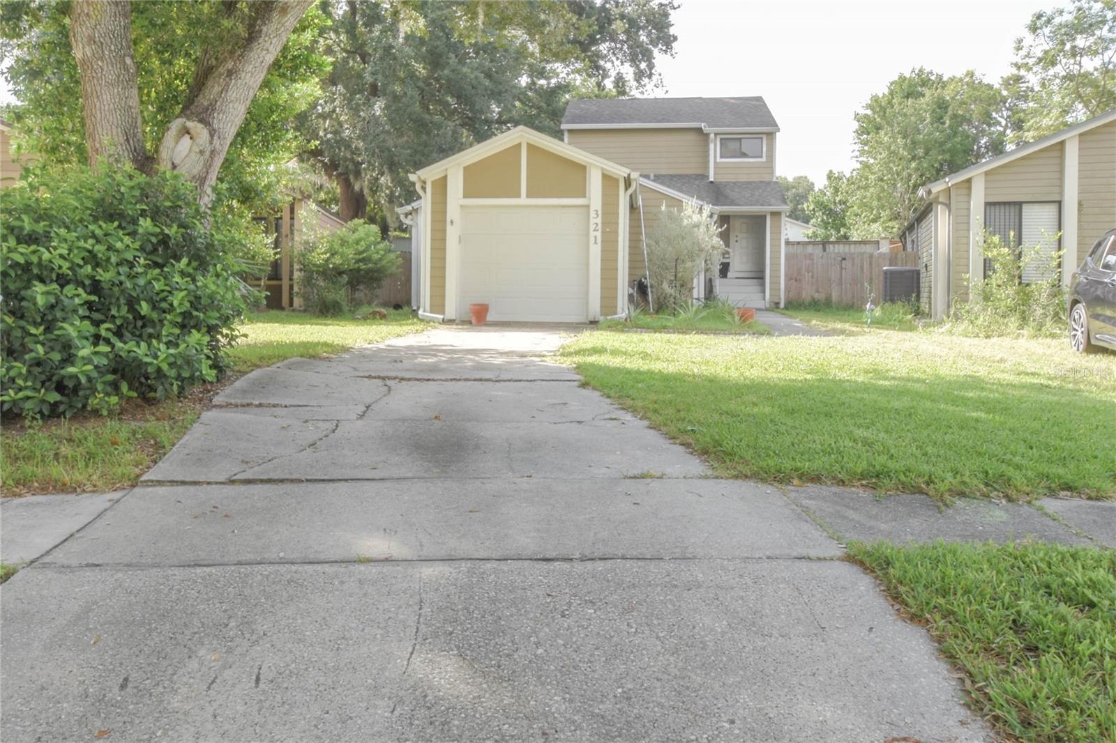321 KIRKCALDY DR, WINTER SPRINGS, FL — photo 3
