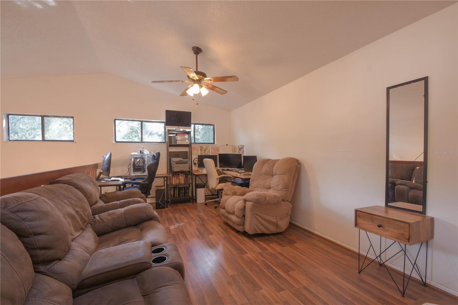 321 KIRKCALDY DR, WINTER SPRINGS, FL — photo 5