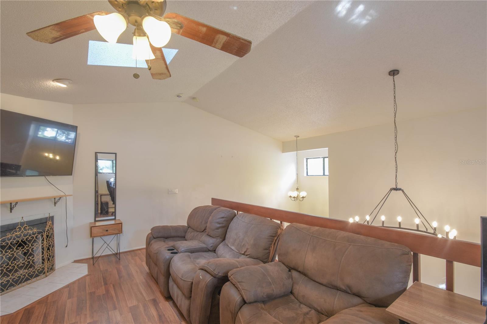 321 KIRKCALDY DR, WINTER SPRINGS, FL — photo 11