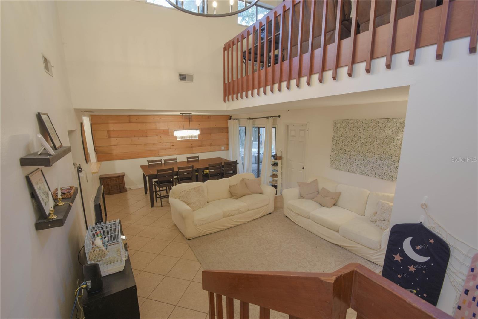 321 KIRKCALDY DR, WINTER SPRINGS, FL — photo 12
