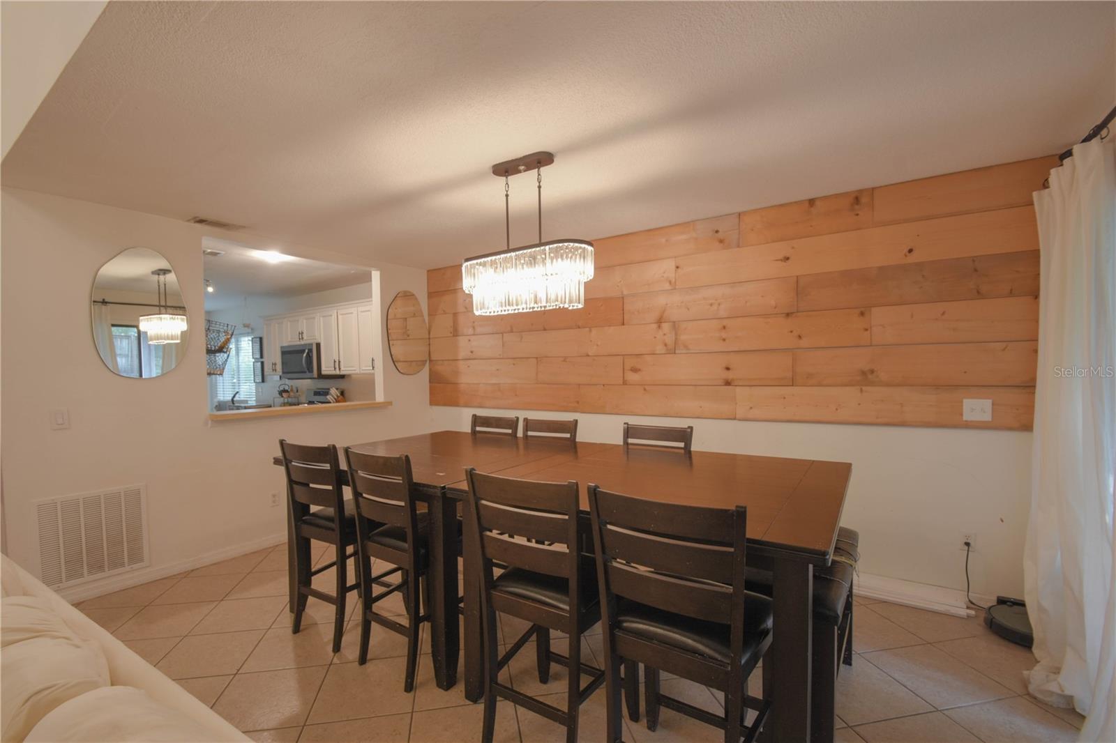 321 KIRKCALDY DR, WINTER SPRINGS, FL — photo 18