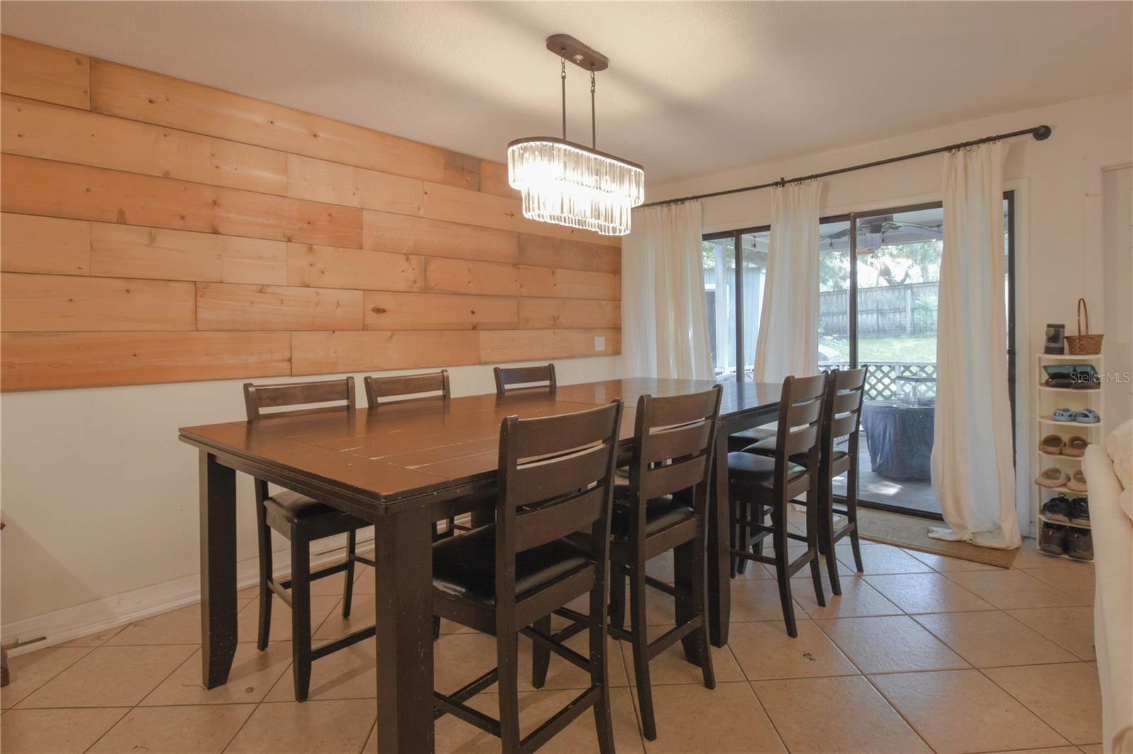 321 KIRKCALDY DR, WINTER SPRINGS, FL — photo 19