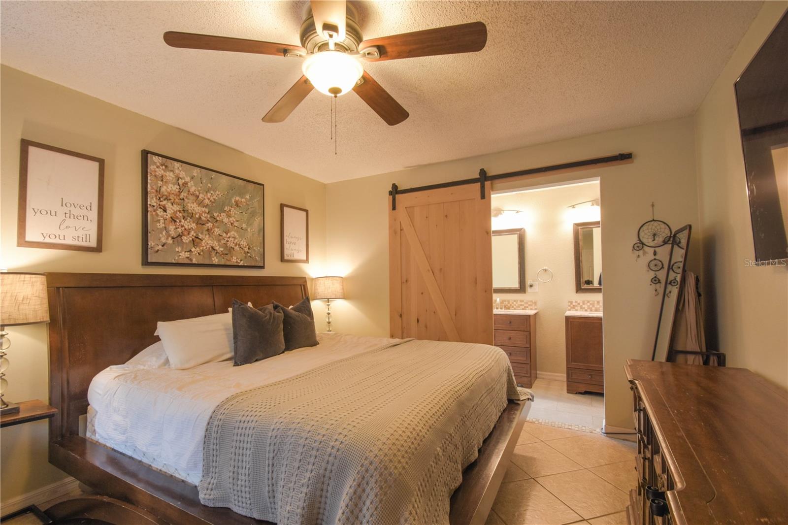 321 KIRKCALDY DR, WINTER SPRINGS, FL — photo 22