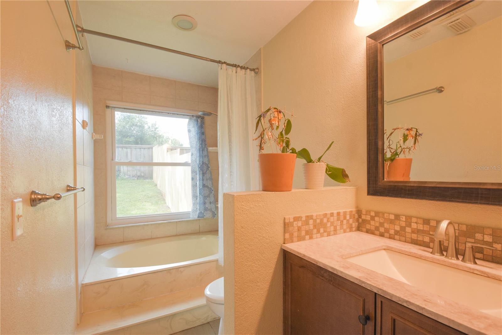 321 KIRKCALDY DR, WINTER SPRINGS, FL — photo 23