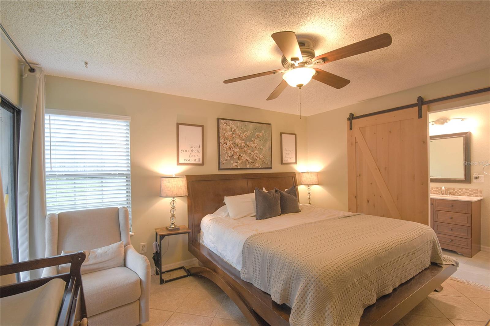 321 KIRKCALDY DR, WINTER SPRINGS, FL — photo 26