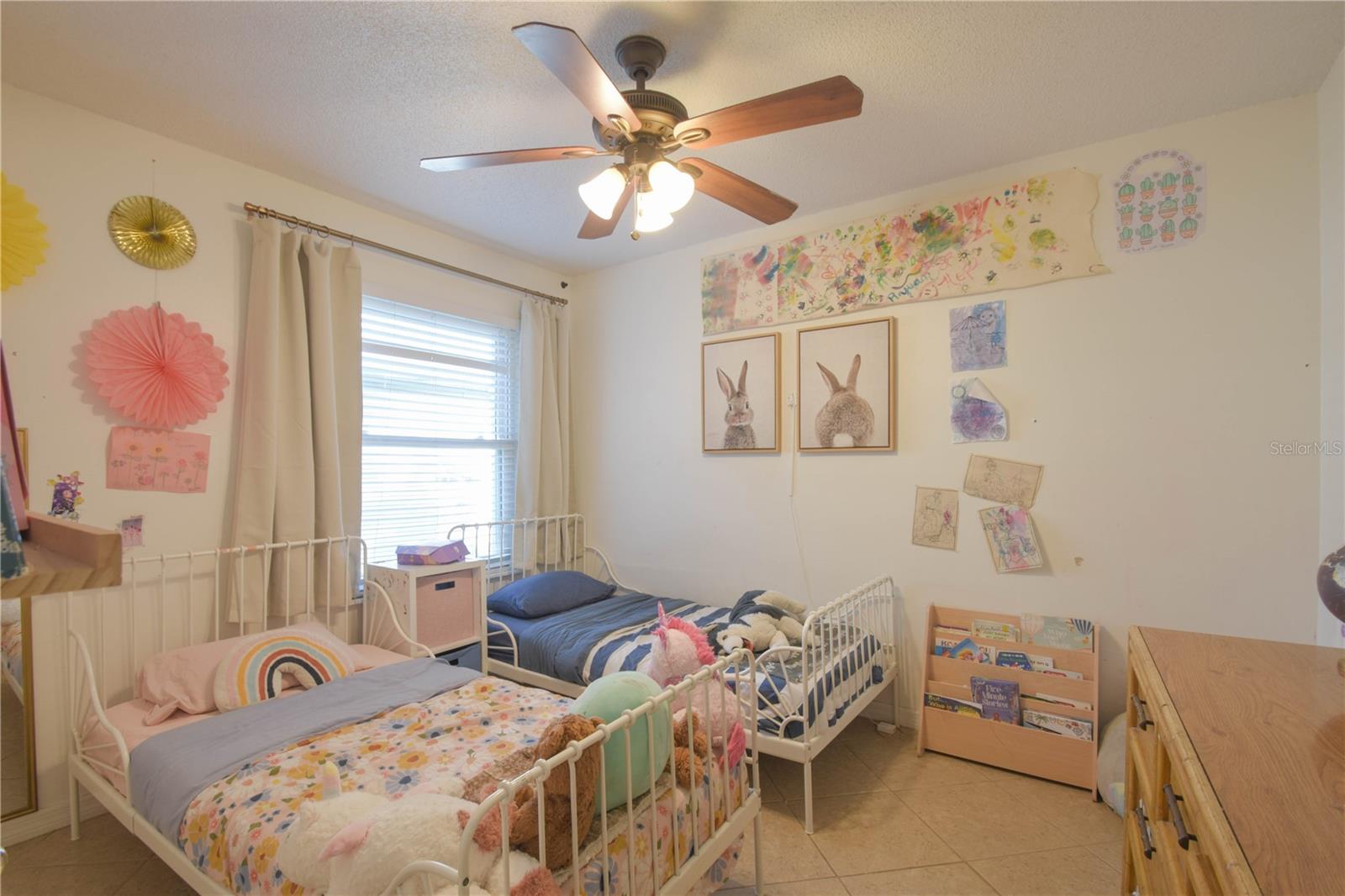 321 KIRKCALDY DR, WINTER SPRINGS, FL — photo 28