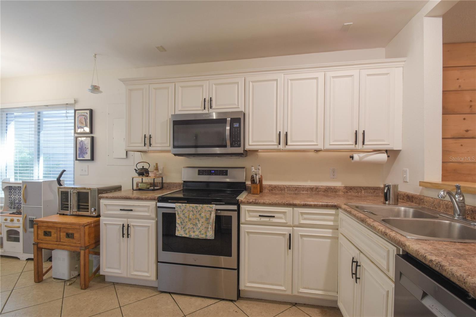 321 KIRKCALDY DR, WINTER SPRINGS, FL — photo 29