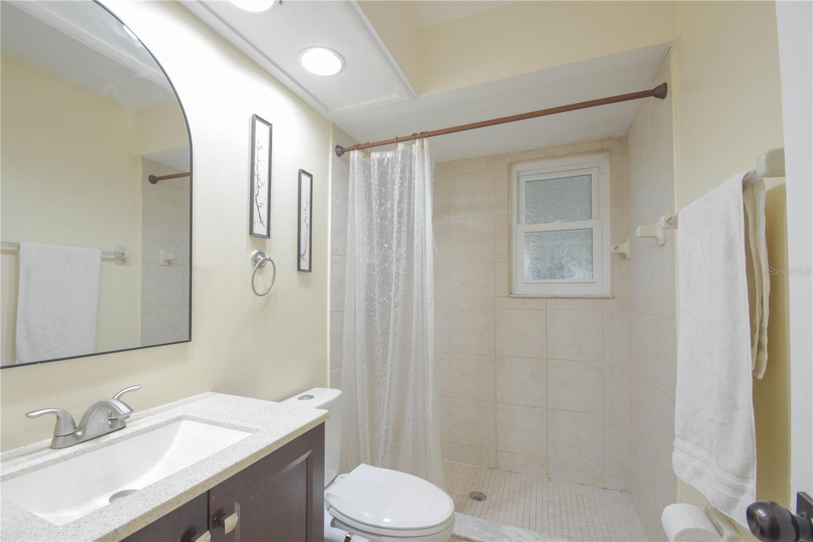 321 KIRKCALDY DR, WINTER SPRINGS, FL — photo 30