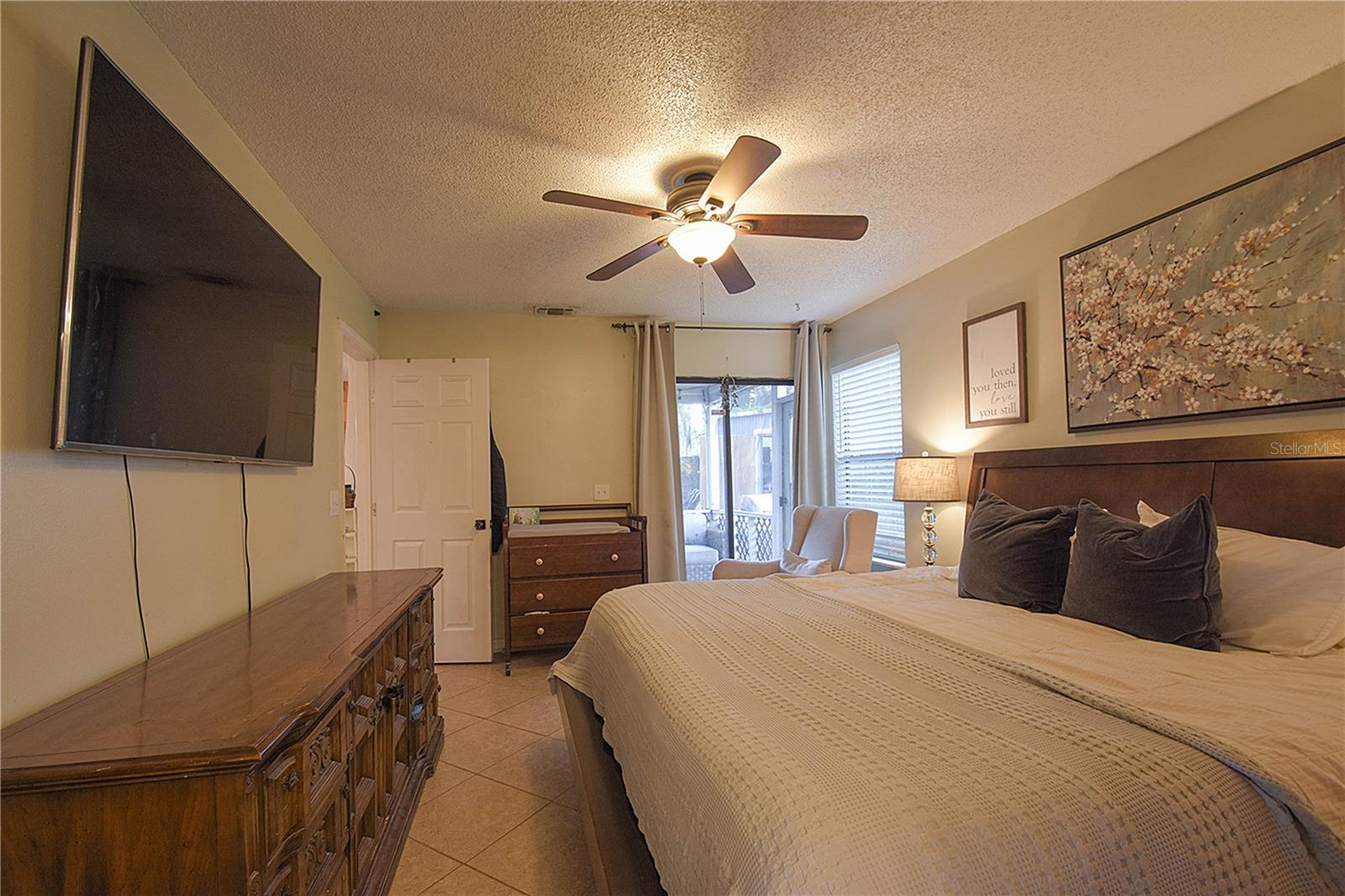 321 KIRKCALDY DR, WINTER SPRINGS, FL — photo 31