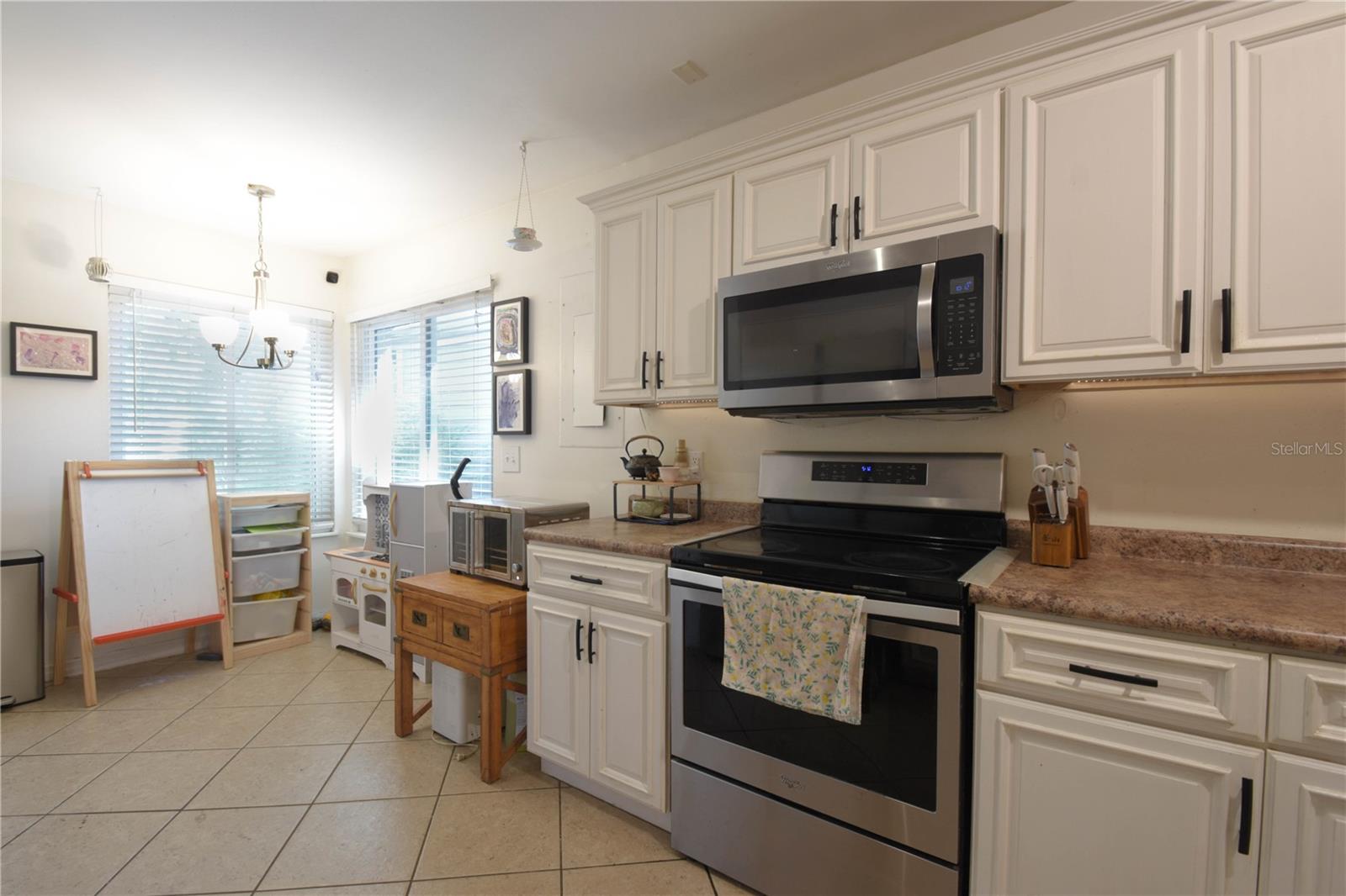 321 KIRKCALDY DR, WINTER SPRINGS, FL — photo 32