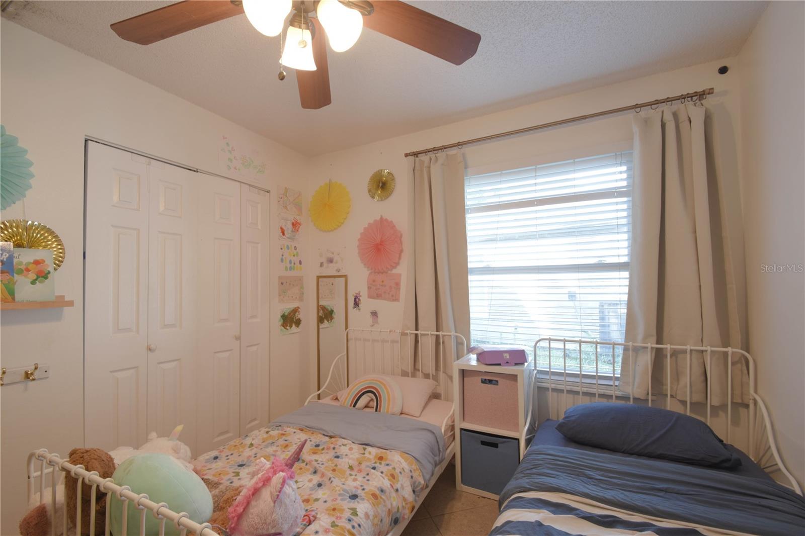 321 KIRKCALDY DR, WINTER SPRINGS, FL — photo 33