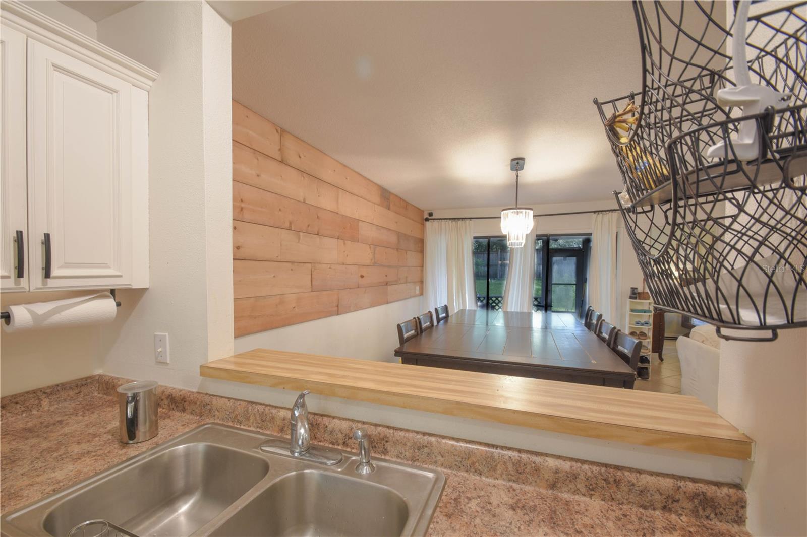 321 KIRKCALDY DR, WINTER SPRINGS, FL — photo 34