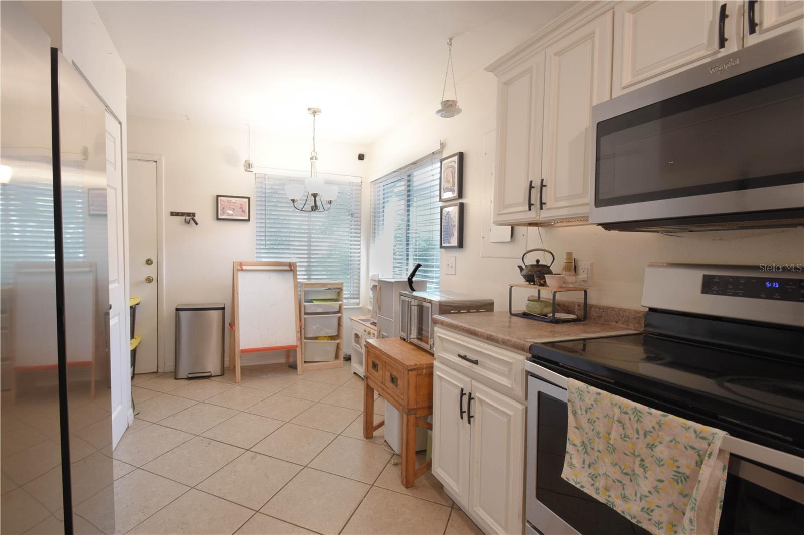 321 KIRKCALDY DR, WINTER SPRINGS, FL — photo 35