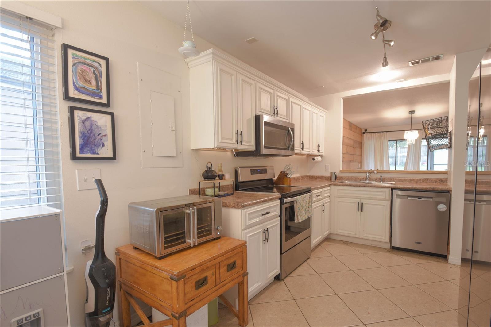 321 KIRKCALDY DR, WINTER SPRINGS, FL — photo 36