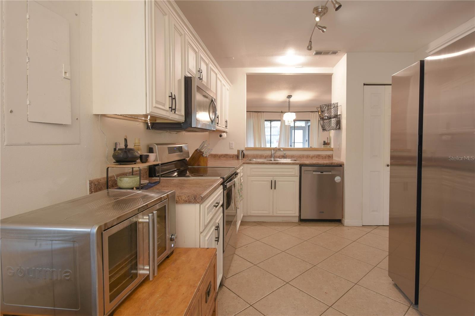 321 KIRKCALDY DR, WINTER SPRINGS, FL — photo 37