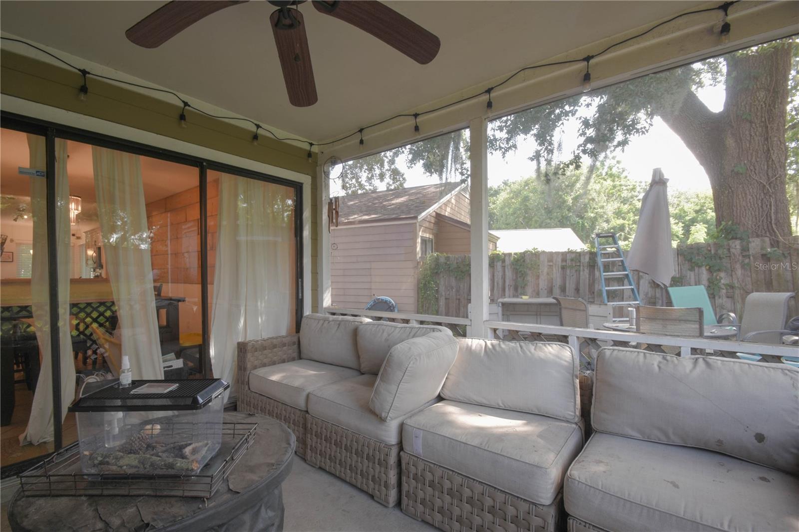 321 KIRKCALDY DR, WINTER SPRINGS, FL — photo 38