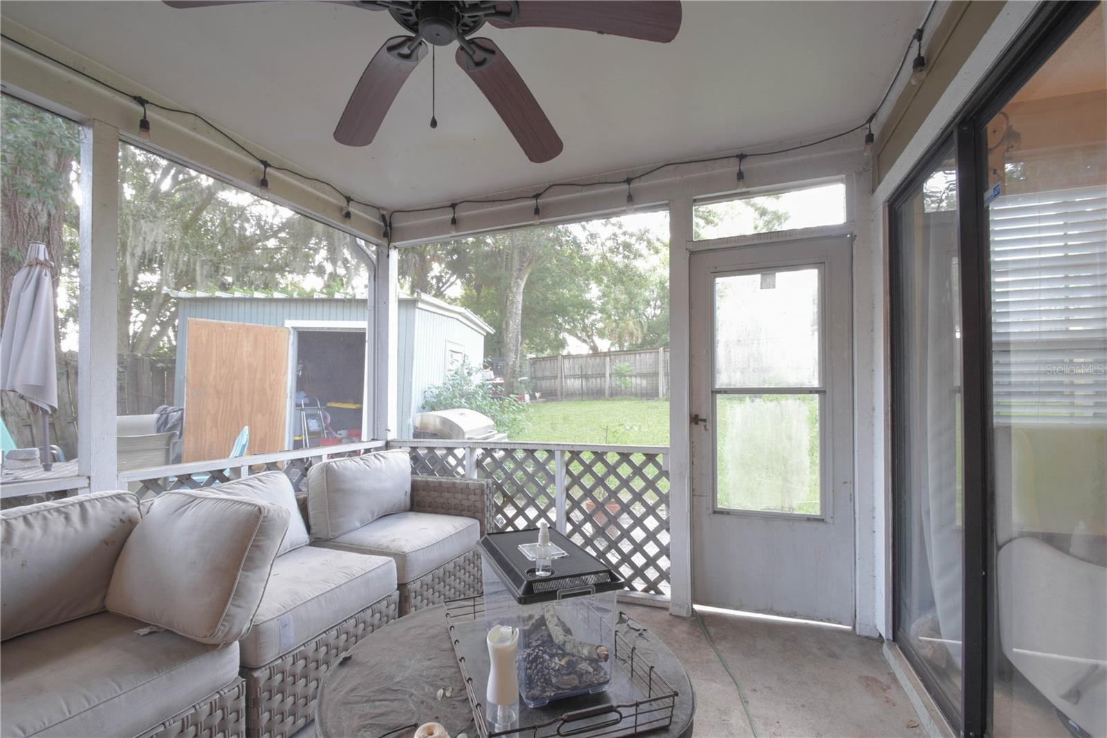 321 KIRKCALDY DR, WINTER SPRINGS, FL — photo 39