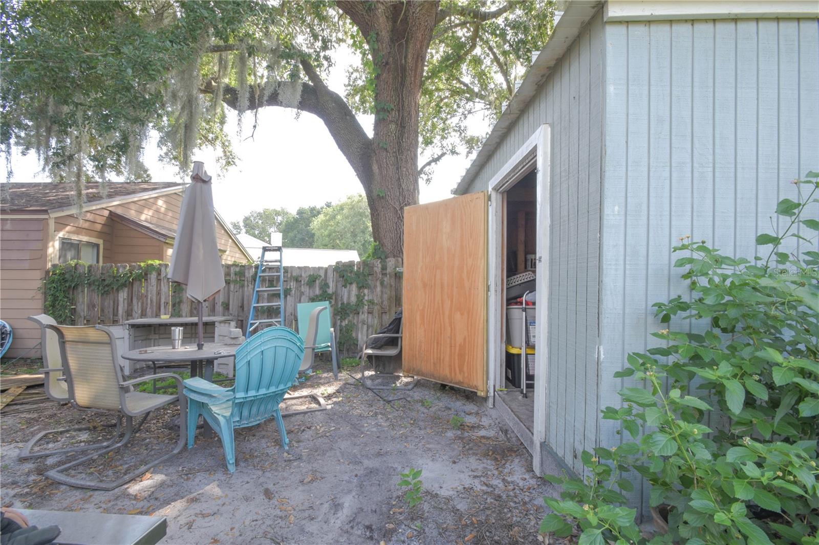 321 KIRKCALDY DR, WINTER SPRINGS, FL — photo 40