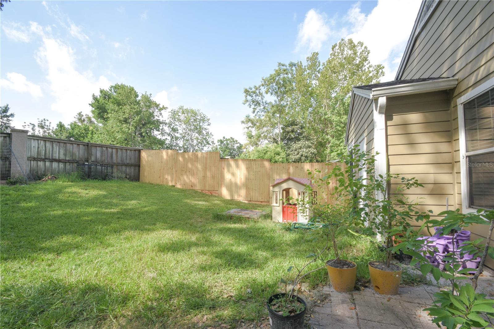 321 KIRKCALDY DR, WINTER SPRINGS, FL — photo 41
