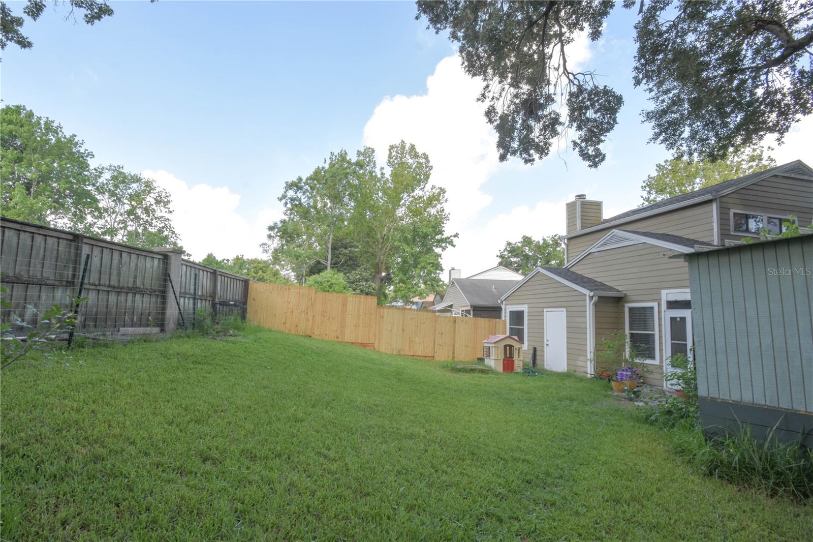 321 KIRKCALDY DR, WINTER SPRINGS, FL — photo 42