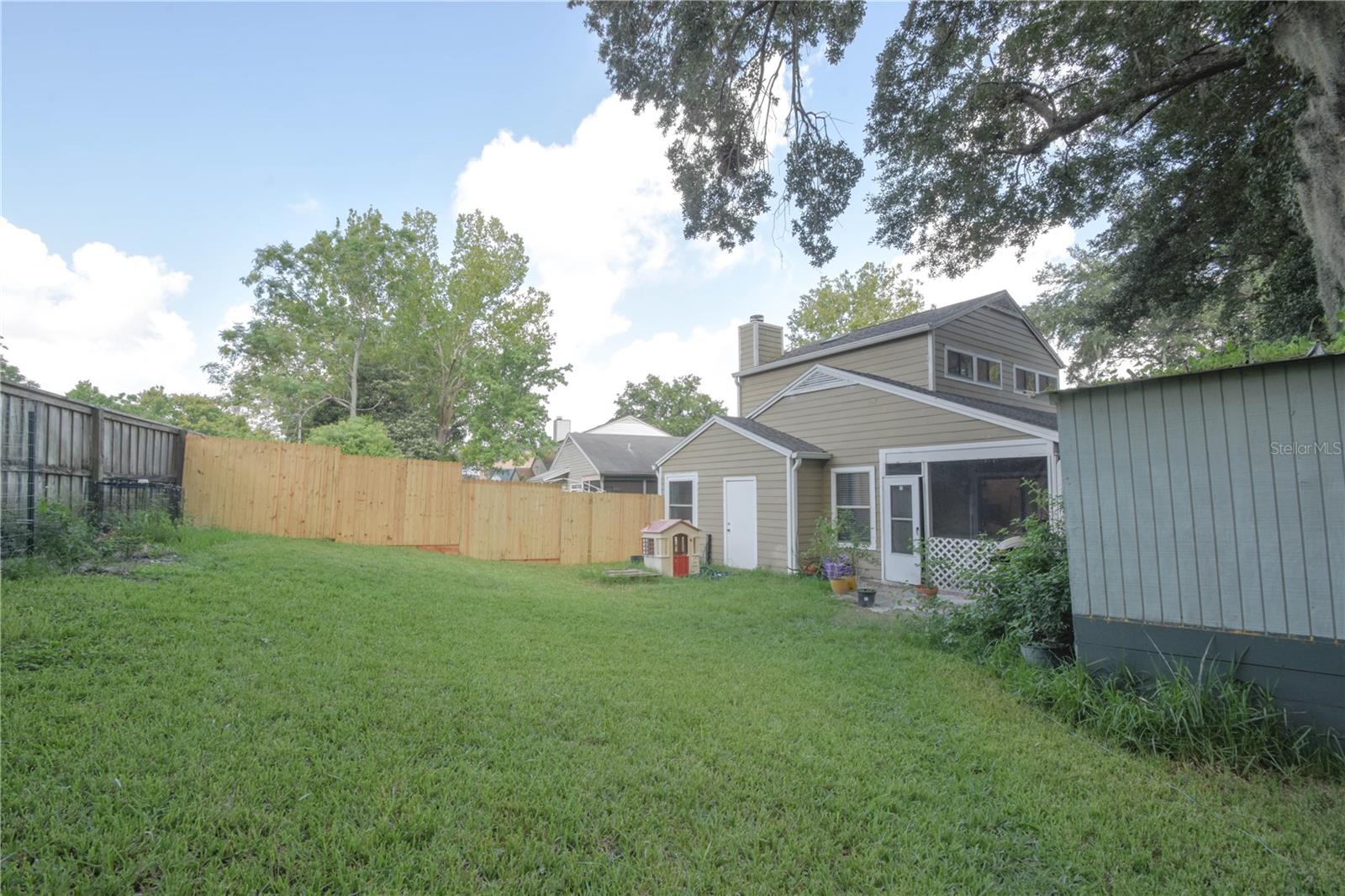 321 KIRKCALDY DR, WINTER SPRINGS, FL — photo 43
